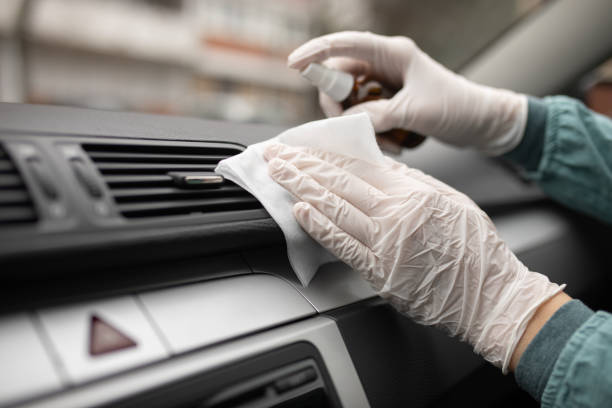 Best Ventilation Cleaning Services  in Nogales, AZ