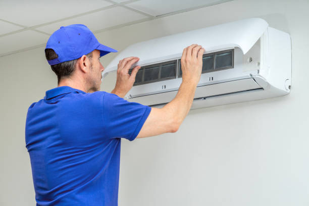 Best Commercial HVAC Duct Cleaning  in Nogales, AZ