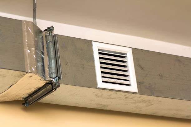 Best Best Air Duct Cleaning Near Me  in Nogales, AZ